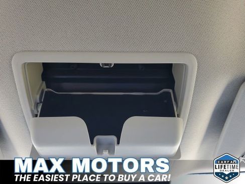 New 2025 Ford Maverick XLT w/ Equipment Group 301A image 30