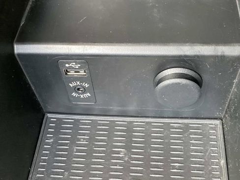 Used 2016 BMW X3 xDrive28i image 28