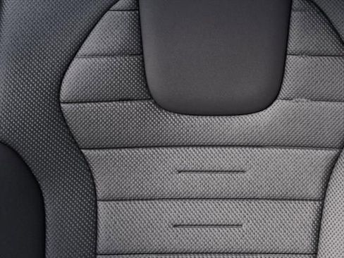 New 2026 Hyundai Sonata N Line image 17