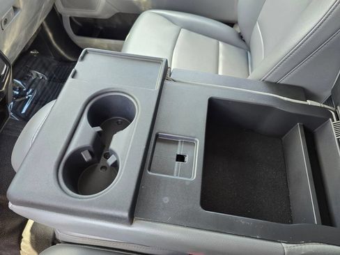 Used 2024 Ford F250 XL w/ XL Driver Assist Package AWD/4WD image 28