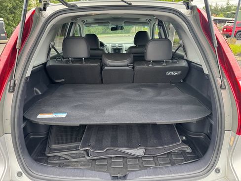 Used 2011 Honda CR-V EX-L image 16