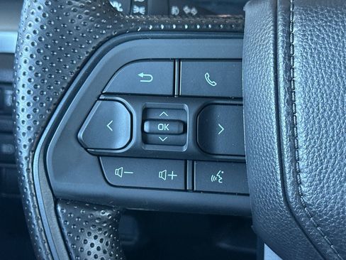 New 2026 Toyota Tacoma SR5 RWD image 27