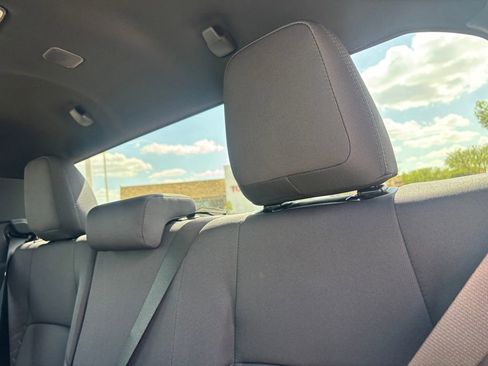 New 2026 Toyota Tacoma SR5 image 25