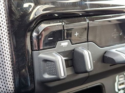 Used 2021 RAM 1500 Limited image 24