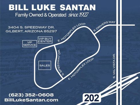 Used 2023 Cadillac Escalade Sport image 38