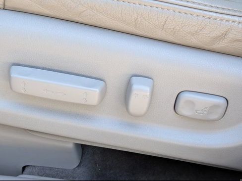 Used 2014 Honda CR-V EX-L image 21