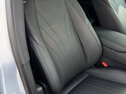 Used 2024 Maserati Grecale GT image 29