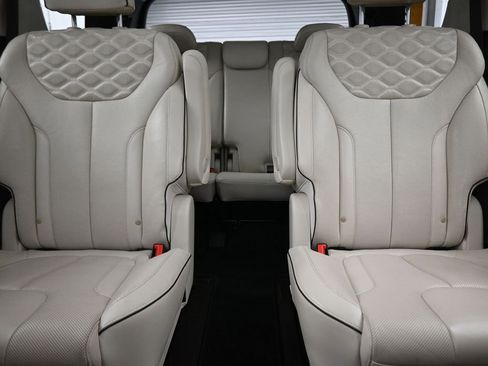 Used 2020 Hyundai Palisade Limited image 35