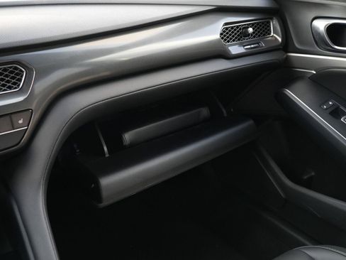 Used 2023 Acura Integra A-Spec FWD image 28