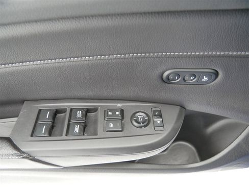 Used 2020 Acura ILX image 16