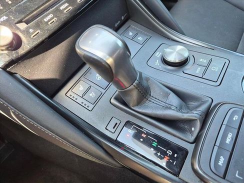 Certified 2023 Lexus IS 300 w/ Premium Package RWD image 15