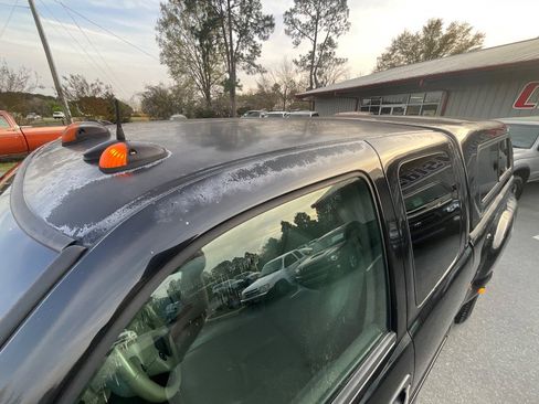 Used 2003 GMC Sierra 1500 Denali image 13