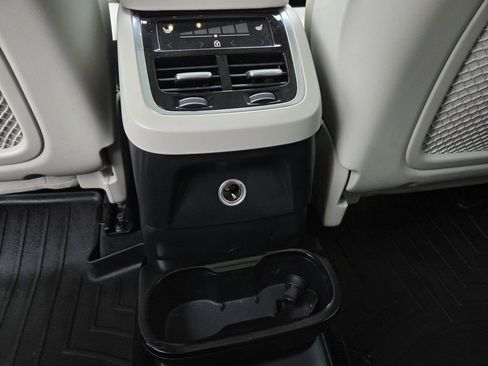 Used 2020 Volvo XC90 T8 Inscription image 22