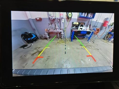 Used 2023 Ford Explorer XLT w/ Equipment Group 202A image 27