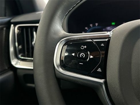 Certified 2024 Volvo S60 T8 Plus image 13