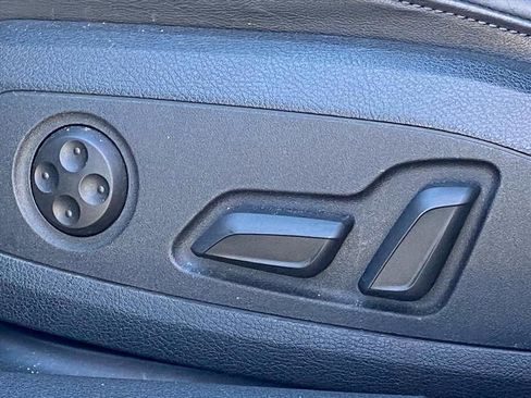 Used 2023 Audi A5 2.0T Premium w/ Convenience Package image 14