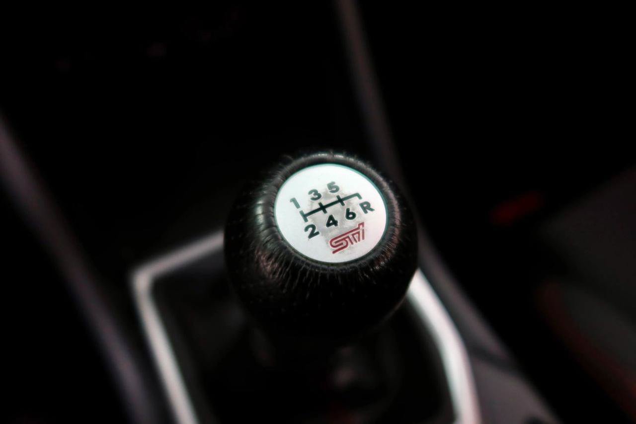 Used 2023 Subaru WRX Premium AWD/4WD image 37