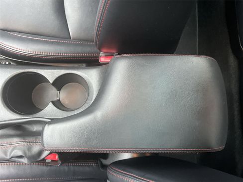 Used 2014 MAZDA MAZDA3 i Grand Touring image 20