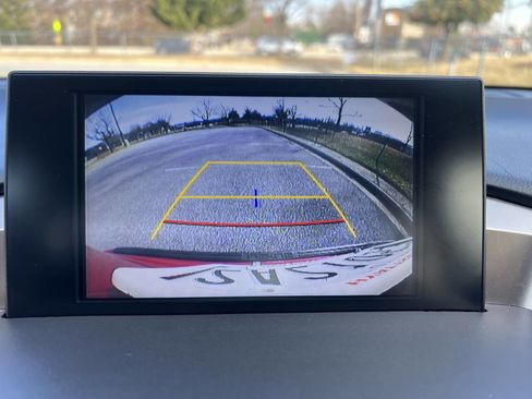 Used 2017 Lexus NX 300h AWD w/ Premium Package image 14