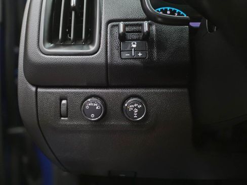 Used 2020 Chevrolet Colorado ZR2 AWD/4WD image 29