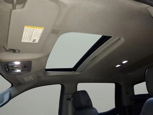 Used 2024 GMC Sierra 1500 Denali w/ Denali Reserve Package image 12