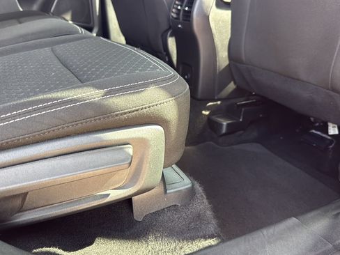 Used 2025 Ford Escape Active FWD image 26