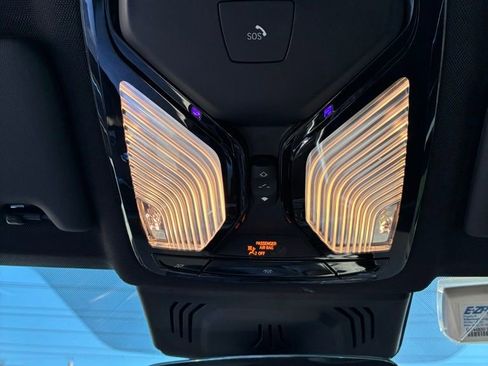 Used 2021 BMW M3 Competition w/ Premium Package image 39