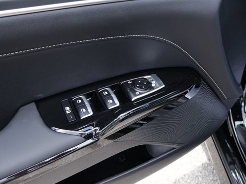 New 2026 Kia K5 GT-Line AWD/4WD image 16
