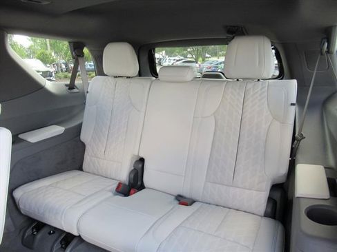 New 2026 Cadillac Escalade IQL Sport 1 image 35