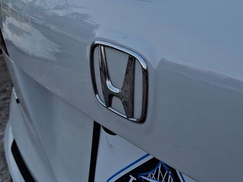 Certified 2022 Honda Pilot Special Edition image 29