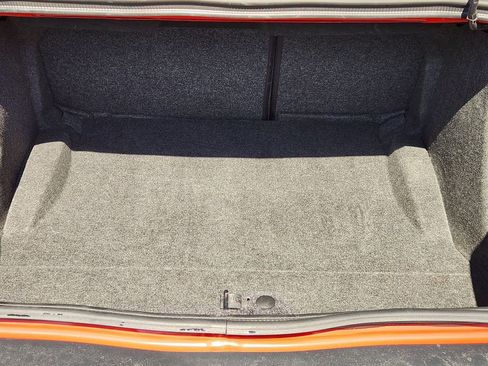 Used 2021 Dodge Challenger SXT w/ Blacktop Package image 28