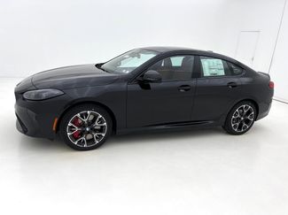 New 2026 BMW 228i xDrive w/ Technology Package video 2