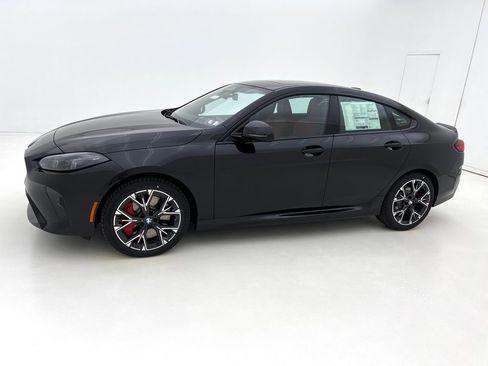 New 2026 BMW 228i xDrive w/ Technology Package image 2