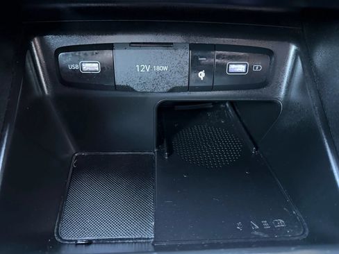 Used 2022 Hyundai Santa Cruz SEL w/ Activity Package image 21