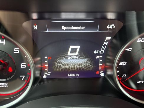 Used 2022 Dodge Charger SXT w/ Plus Group image 24