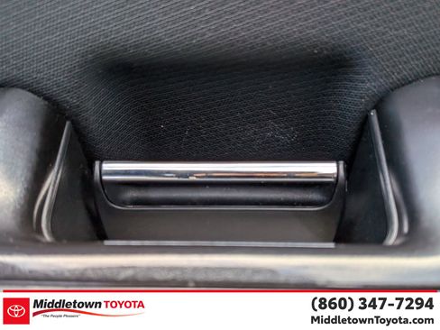 Used 2024 Ford F150 XLT w/ Equipment Group 302A MID image 11