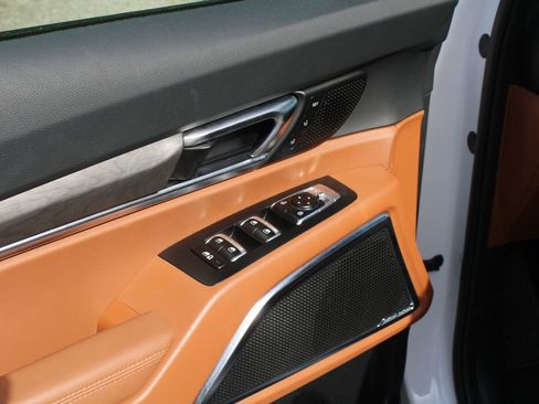 Used 2024 Kia Telluride SX Prestige X-Line image 21