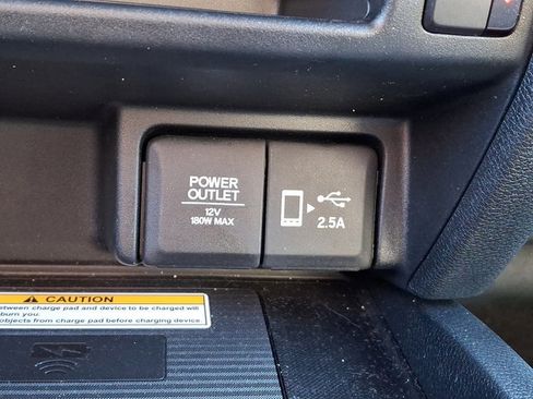 Certified 2023 Honda Passport EX-L image 25