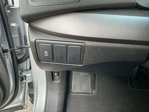 Used 2015 Acura RDX AWD image 23