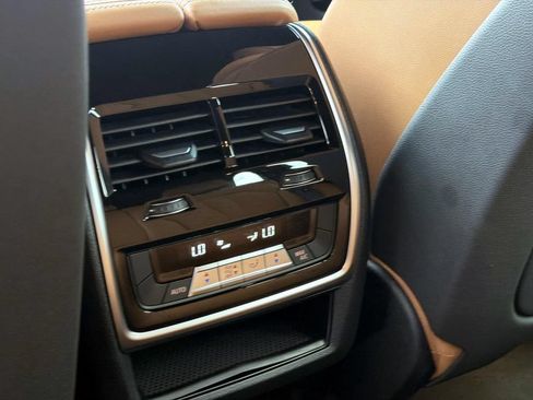Used 2023 BMW X5 sDrive40i w/ Premium Package RWD image 14
