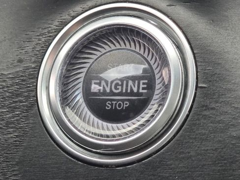 Certified 2020 Mercedes-Benz E 350 4MATIC Sedan image 36