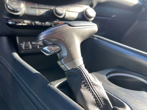 Used 2024 Dodge Durango SXT image 22