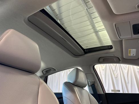 Used 2024 Honda Accord EX-L image 18