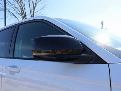 New 2026 Jeep Grand Cherokee Laredo