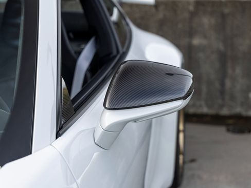 Certified 2026 Porsche 911 GT3 image 19