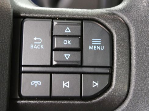 Used 2024 Ford F150 XL image 36