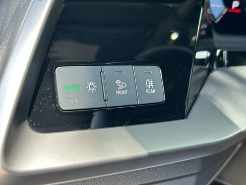 Used 2023 Audi A3 2.0T Premium w/ Convenience Package FWD image 22