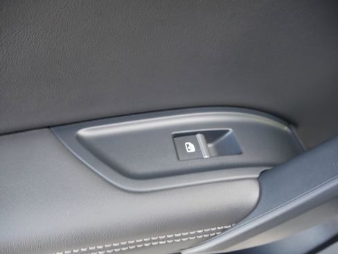 Certified 2023 Audi Q5 2.0T Premium Plus w/ Premium Plus Package image 24