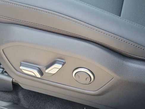 New 2026 Hyundai Santa Fe SEL AWD/4WD image 19