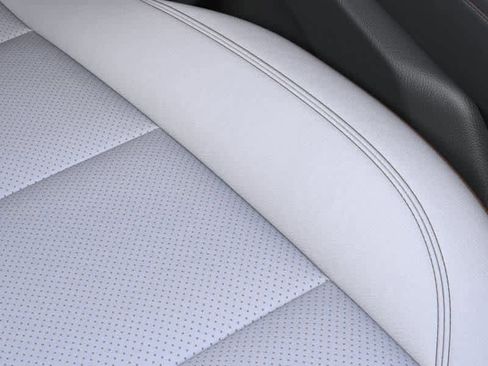 New 2026 Chevrolet Traverse High Country w/ LPO, Floor Liner Package image 21